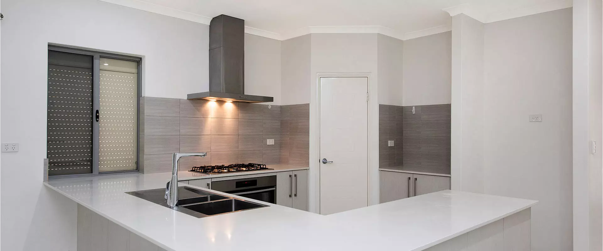 19 Torino Crescent, Piara Waters, WA, Piara Waters - Thumbnail 6