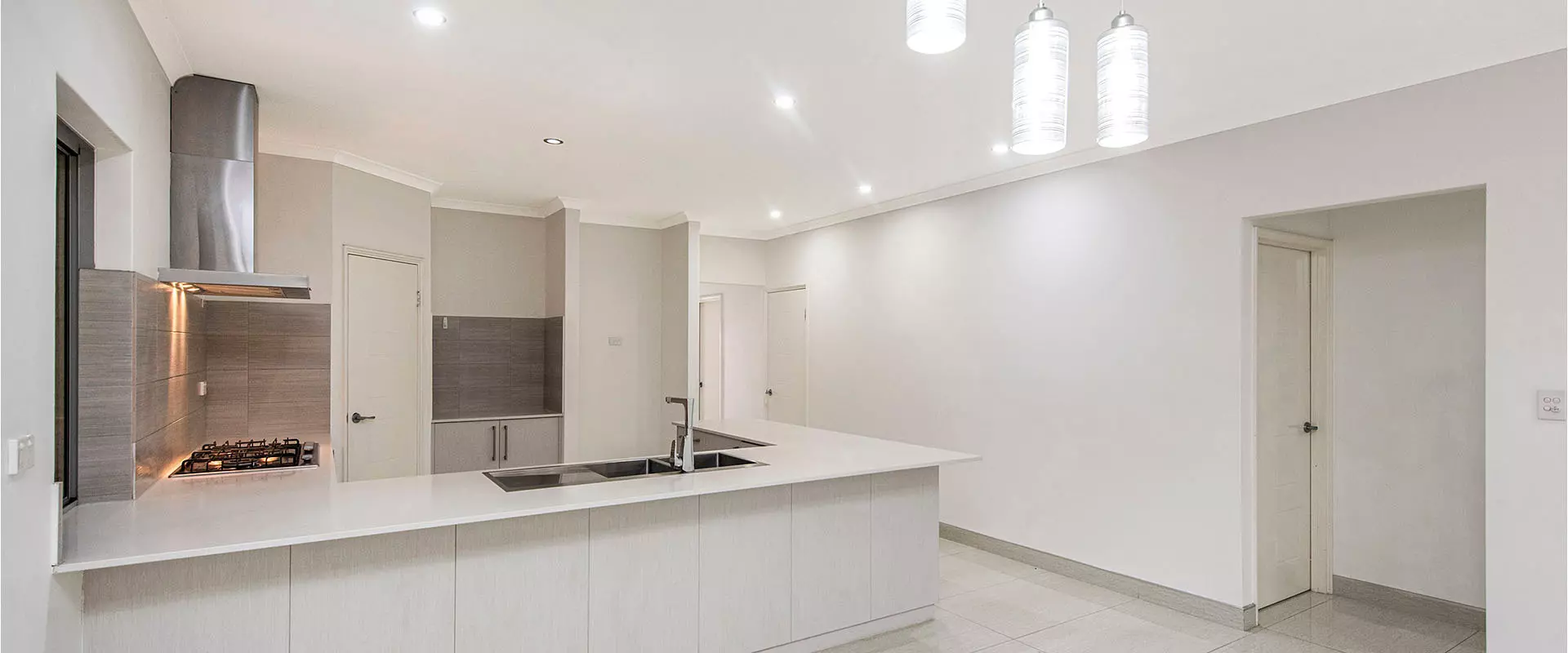 19 Torino Crescent, Piara Waters, WA, Piara Waters - Thumbnail 7