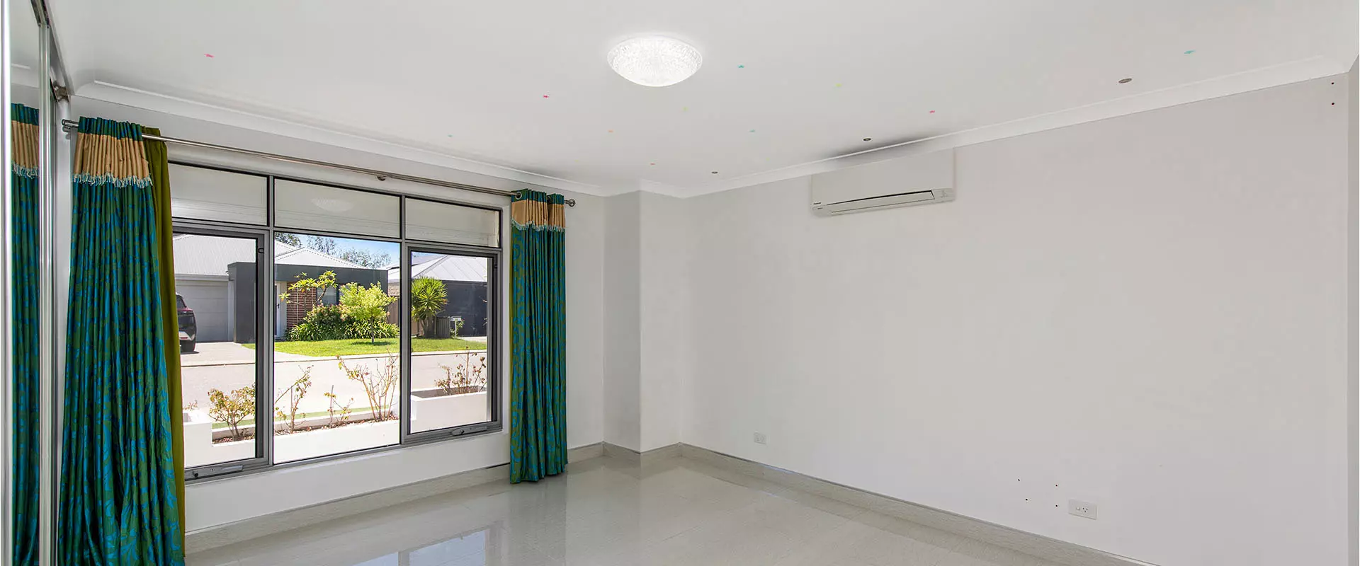 19 Torino Crescent, Piara Waters, WA, Piara Waters - Thumbnail 8