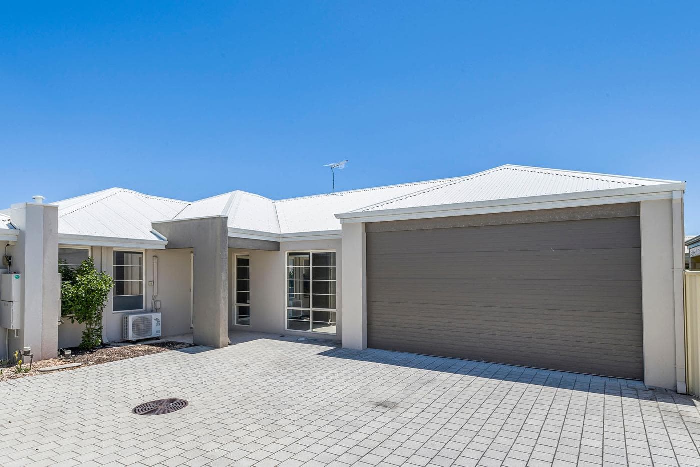 2, 35 Birnam Road, Canning Vale, WA, Canning Vale - Image 1