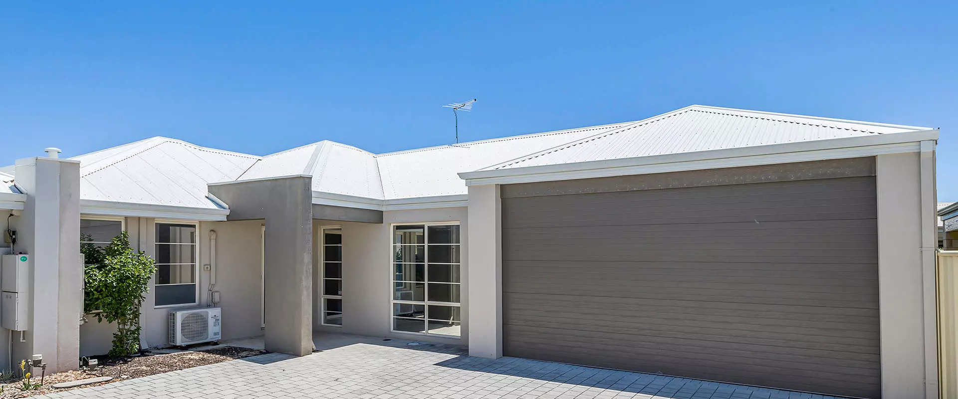 2, 35 Birnam Road, Canning Vale, WA, Canning Vale - Thumbnail 2