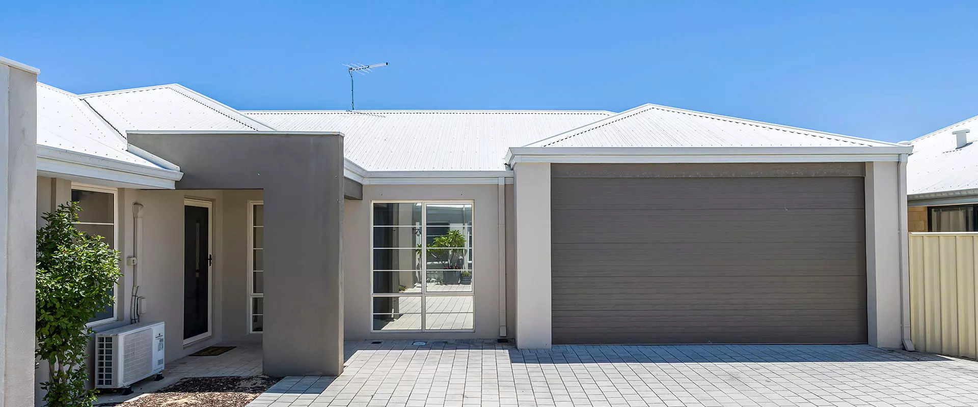 2, 35 Birnam Road, Canning Vale, WA, Canning Vale - Thumbnail 3