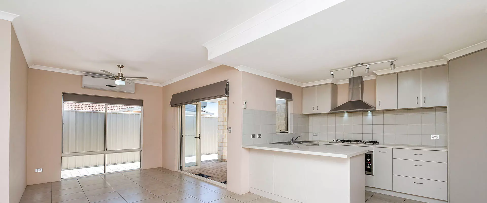 2, 35 Birnam Road, Canning Vale, WA, Canning Vale - Thumbnail 4
