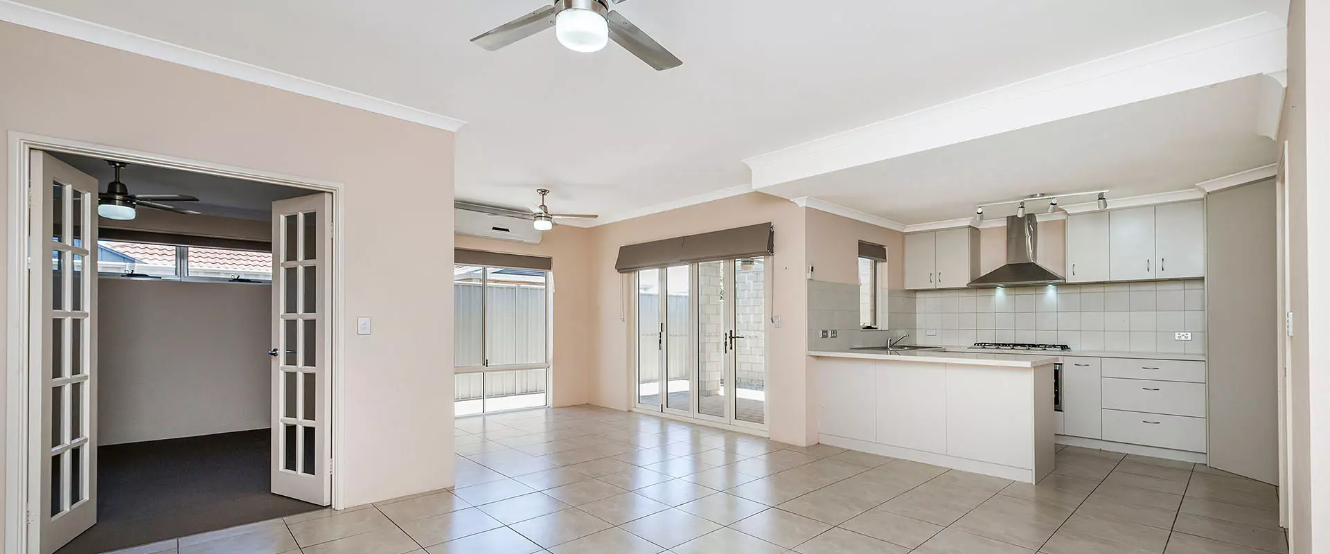 2, 35 Birnam Road, Canning Vale, WA, Canning Vale - Thumbnail 5