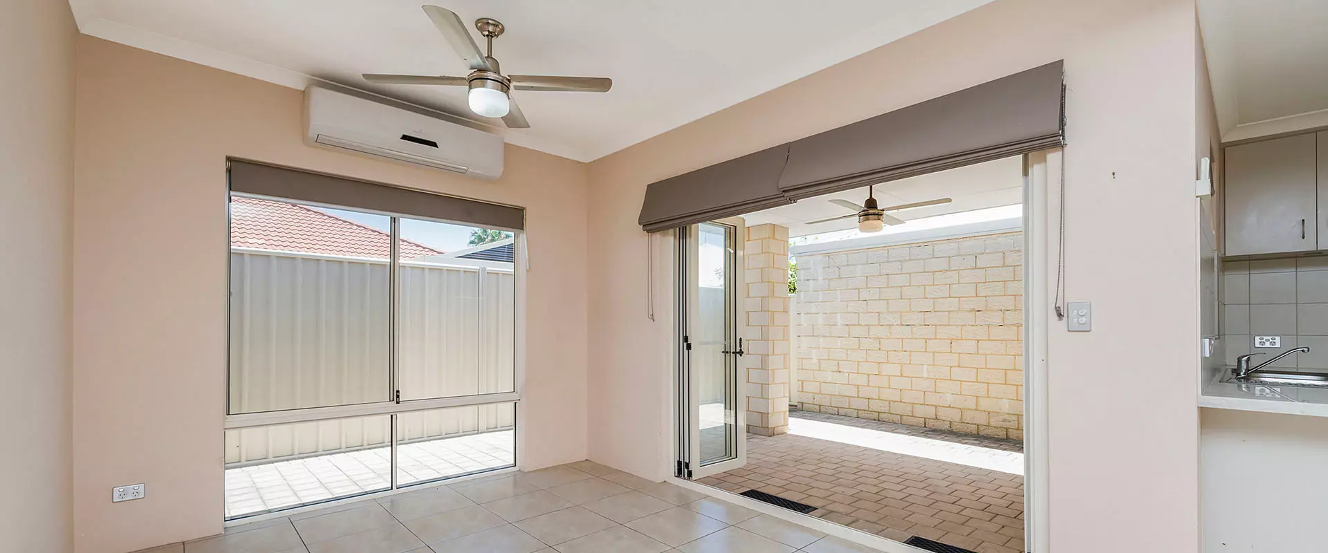 2, 35 Birnam Road, Canning Vale, WA, Canning Vale - Thumbnail 6