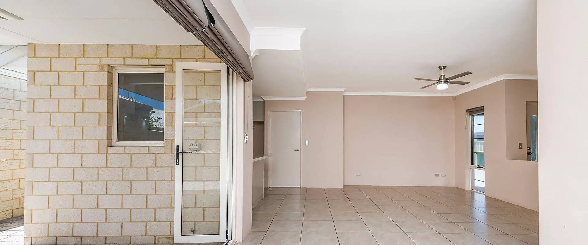 2, 35 Birnam Road, Canning Vale, WA, Canning Vale - Thumbnail 7