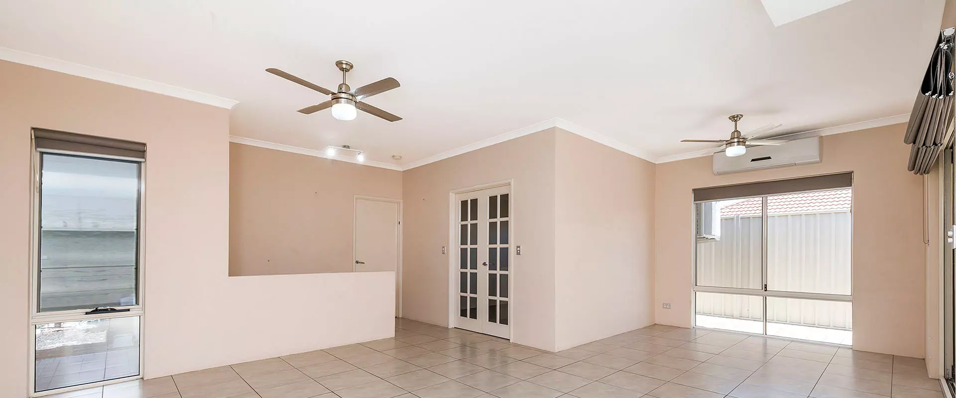 2, 35 Birnam Road, Canning Vale, WA, Canning Vale - Thumbnail 8