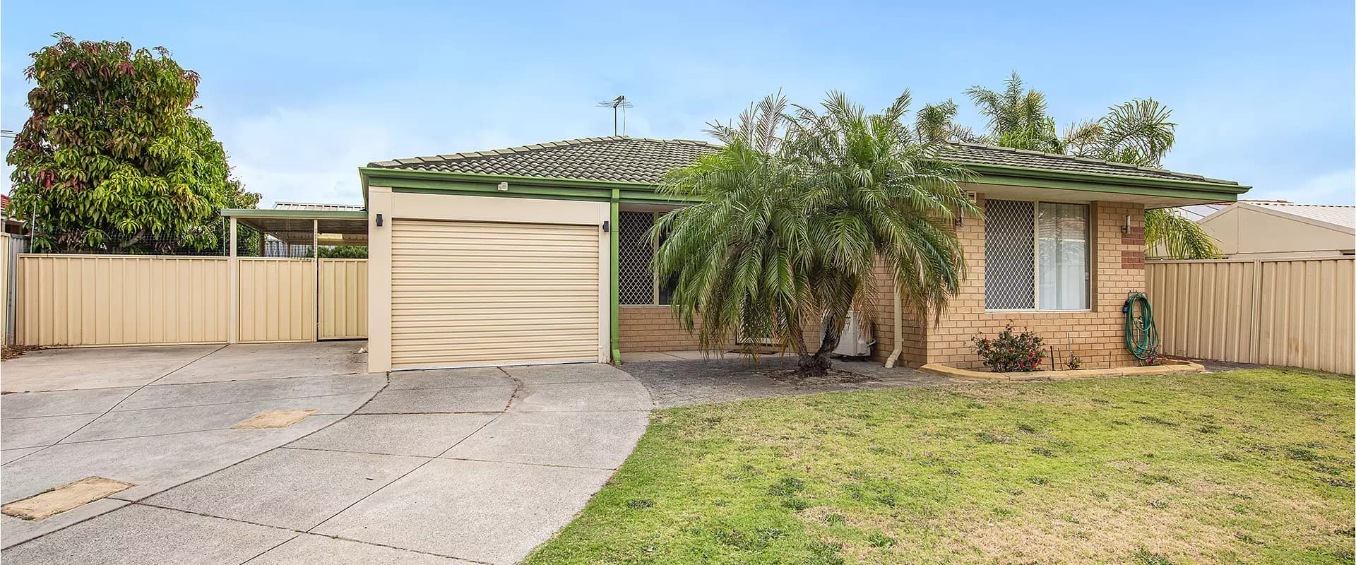 3 Reichel Place, Huntingdale, WA, Huntingdale - Thumbnail 2