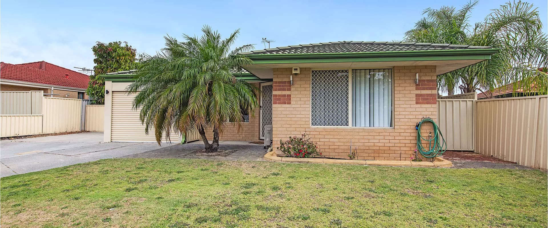 3 Reichel Place, Huntingdale, WA, Huntingdale - Thumbnail 3