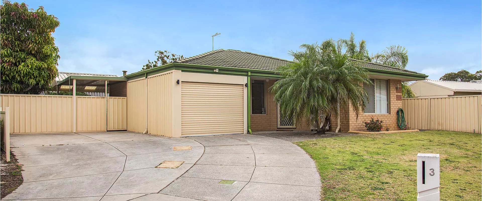 3 Reichel Place, Huntingdale, WA, Huntingdale - Thumbnail 4