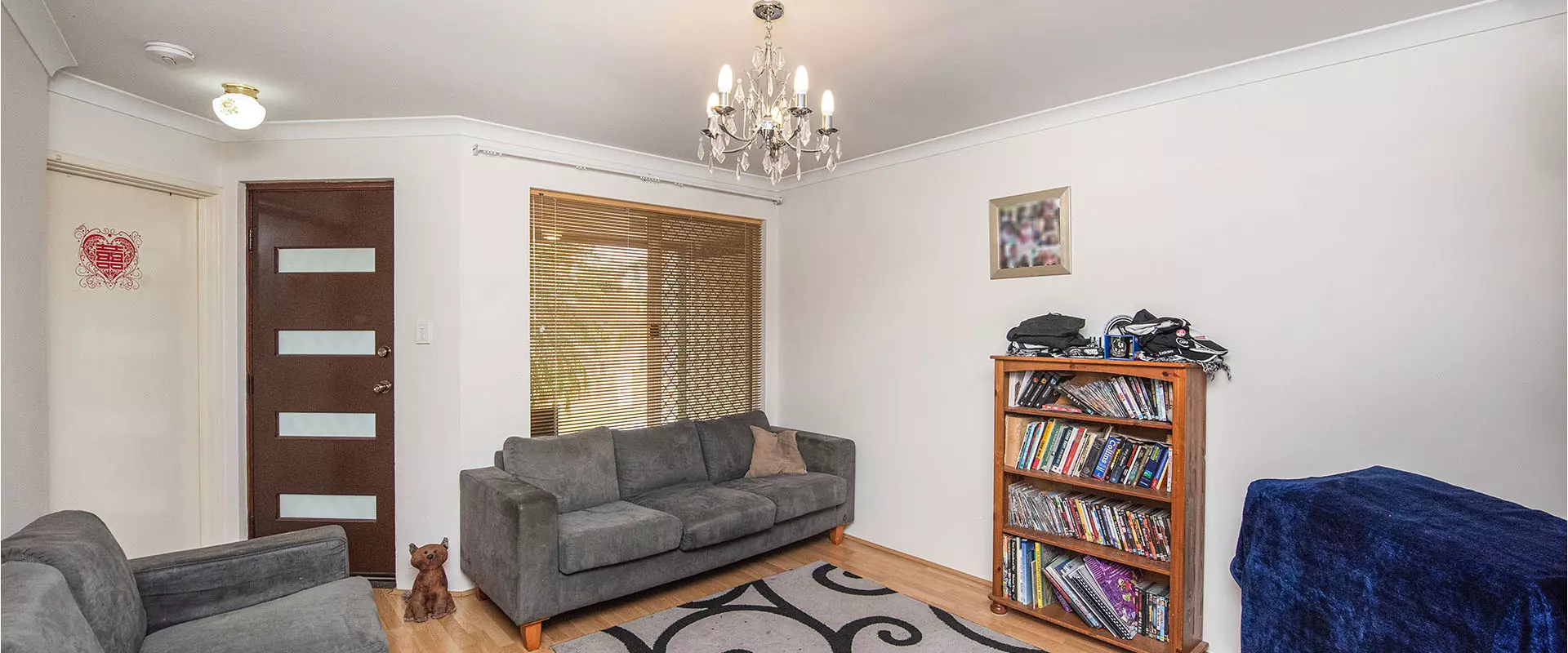 3 Reichel Place, Huntingdale, WA, Huntingdale - Thumbnail 5