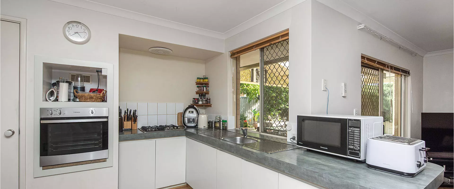 3 Reichel Place, Huntingdale, WA, Huntingdale - Thumbnail 6