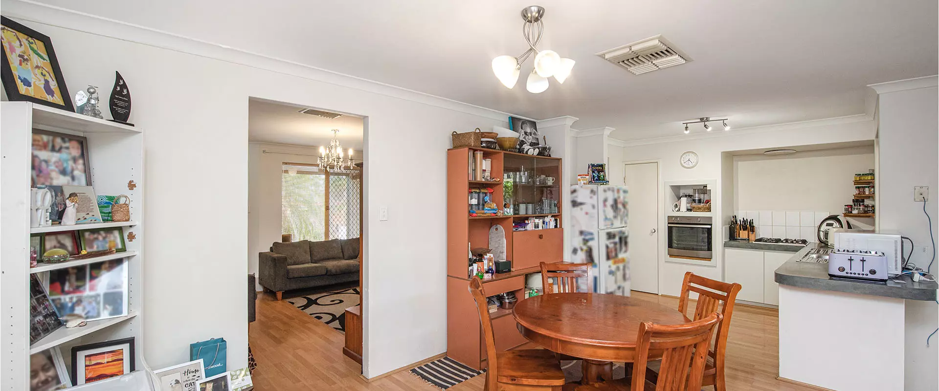 3 Reichel Place, Huntingdale, WA, Huntingdale - Thumbnail 7