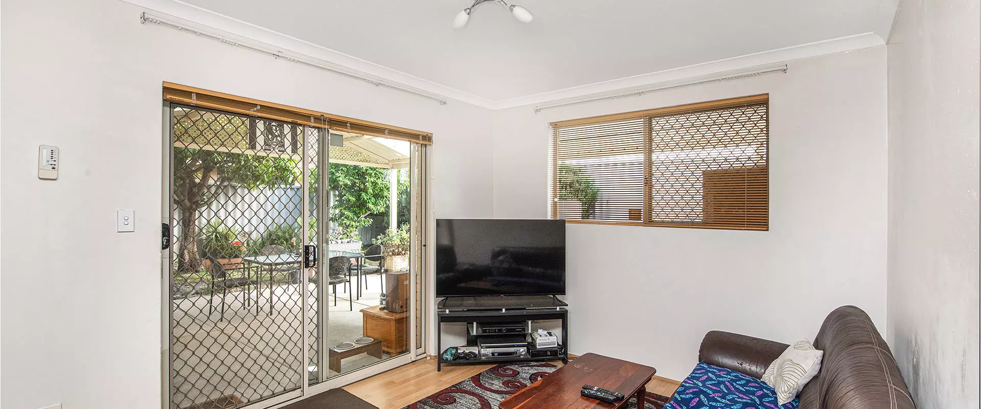 3 Reichel Place, Huntingdale, WA, Huntingdale - Thumbnail 8