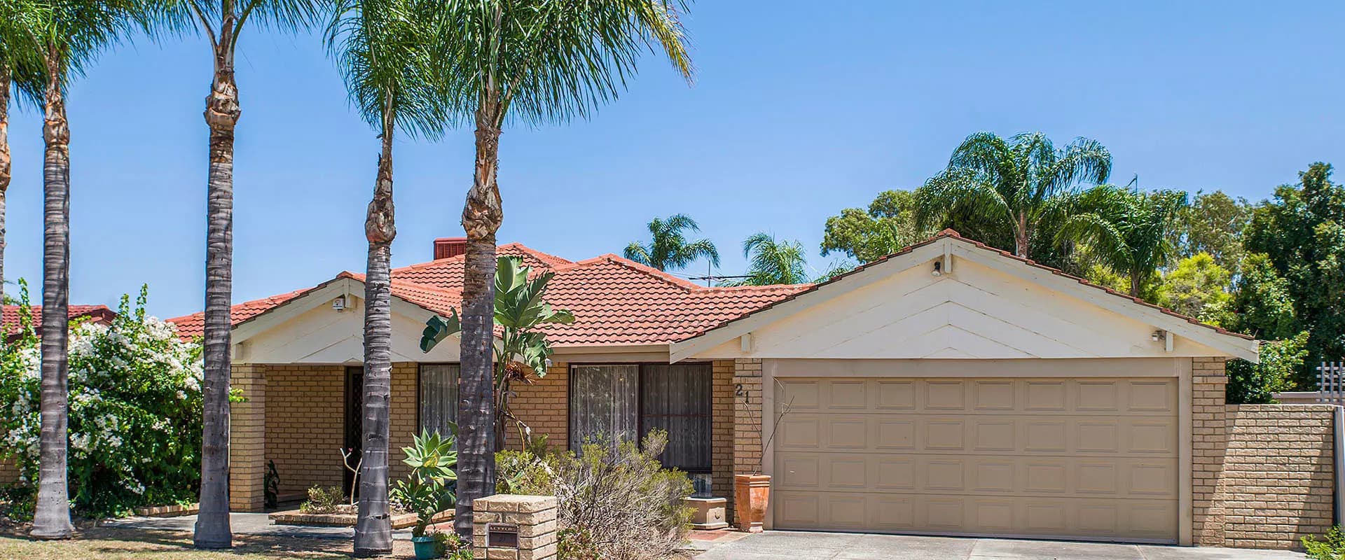 21 Wateredge Road, Thornlie, WA, Thornlie - Thumbnail 2