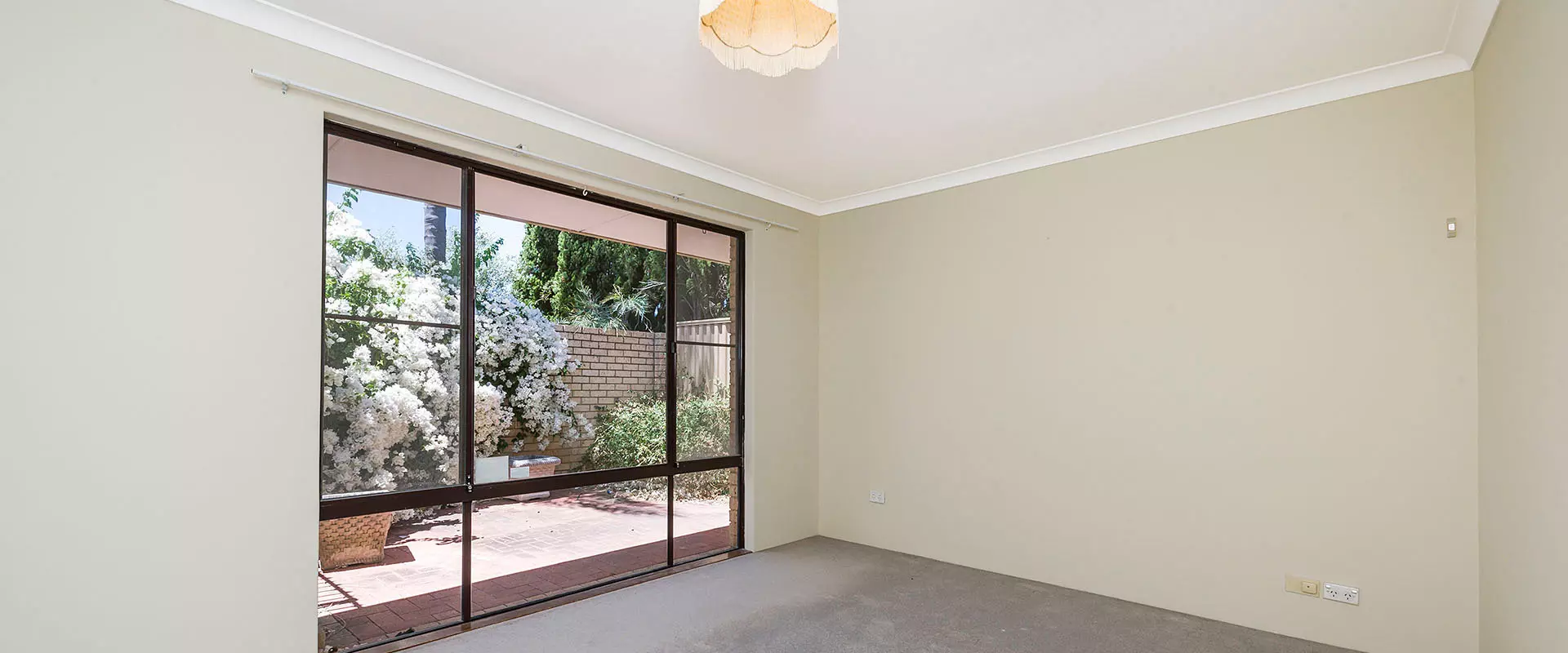 21 Wateredge Road, Thornlie, WA, Thornlie - Thumbnail 3