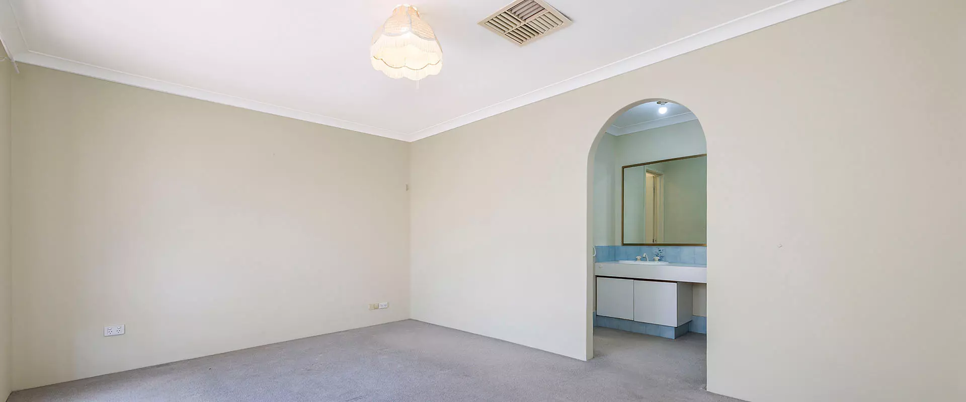 21 Wateredge Road, Thornlie, WA, Thornlie - Thumbnail 5