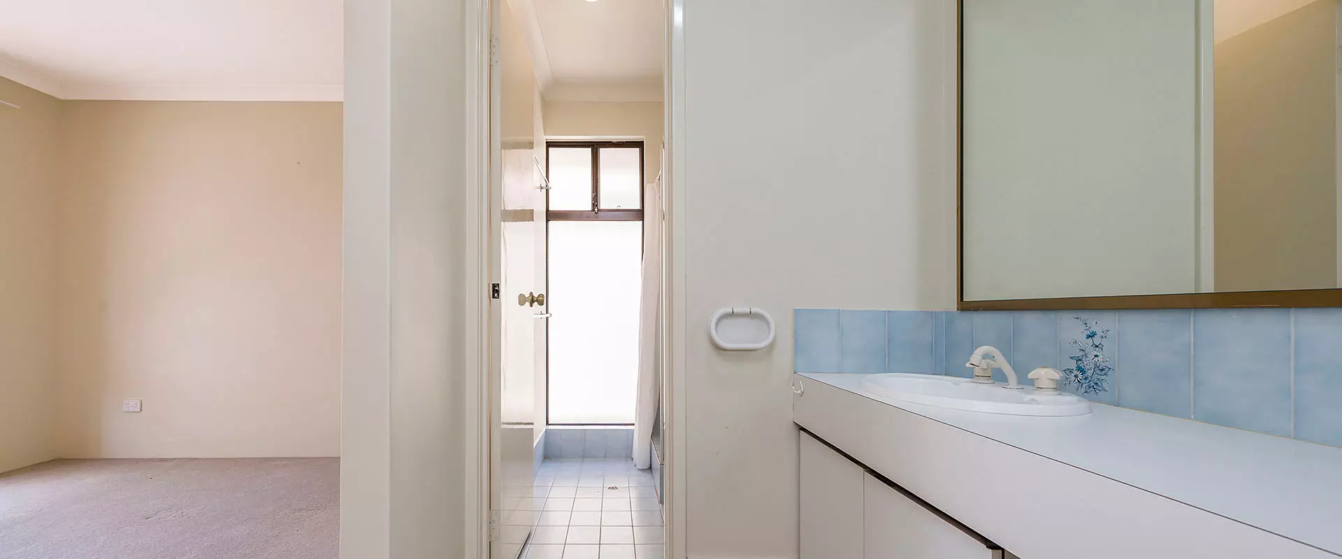 21 Wateredge Road, Thornlie, WA, Thornlie - Thumbnail 6
