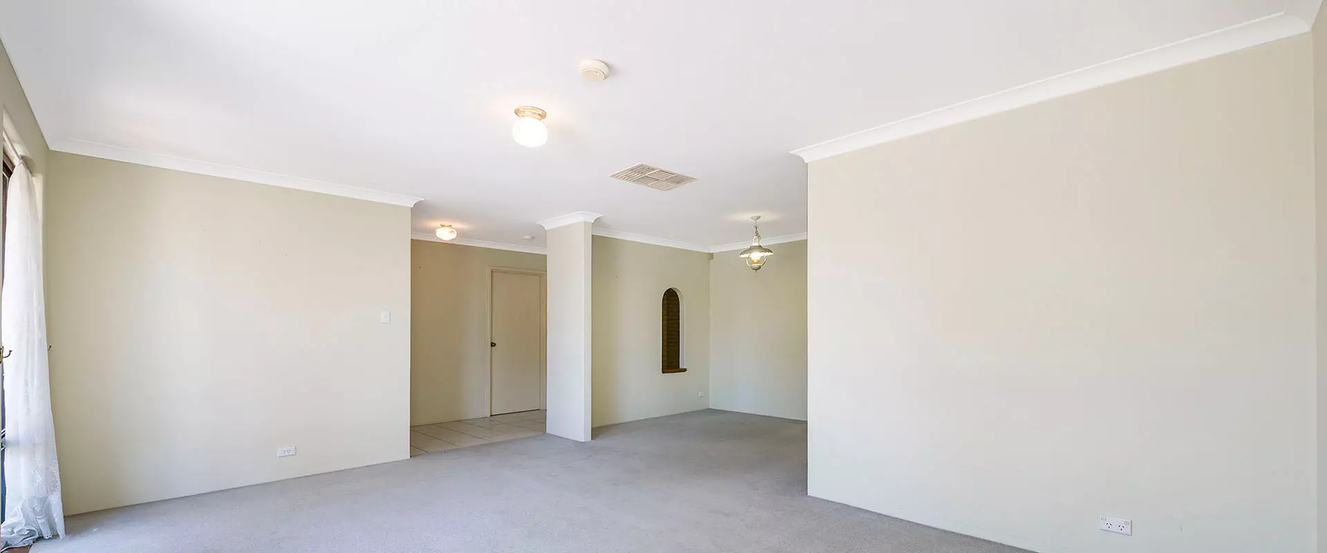 21 Wateredge Road, Thornlie, WA, Thornlie - Thumbnail 7