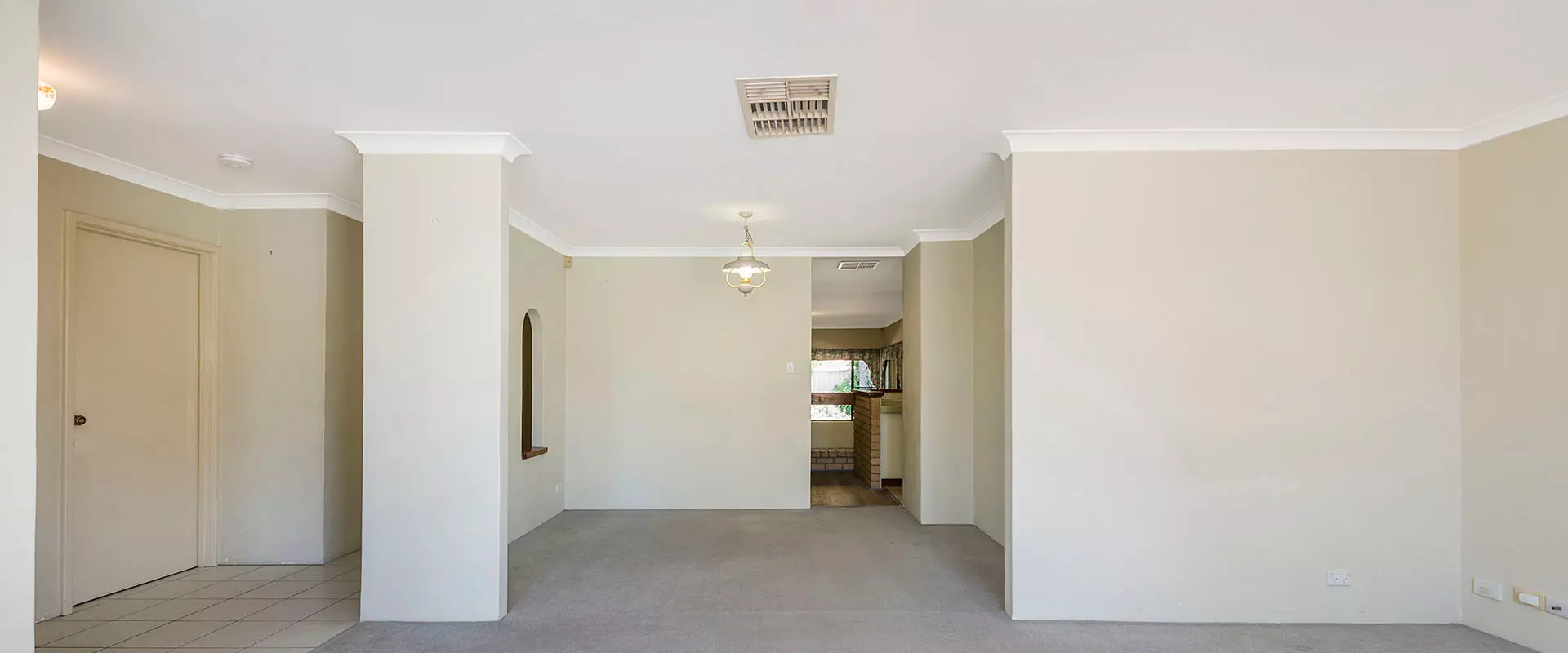 21 Wateredge Road, Thornlie, WA, Thornlie - Thumbnail 8