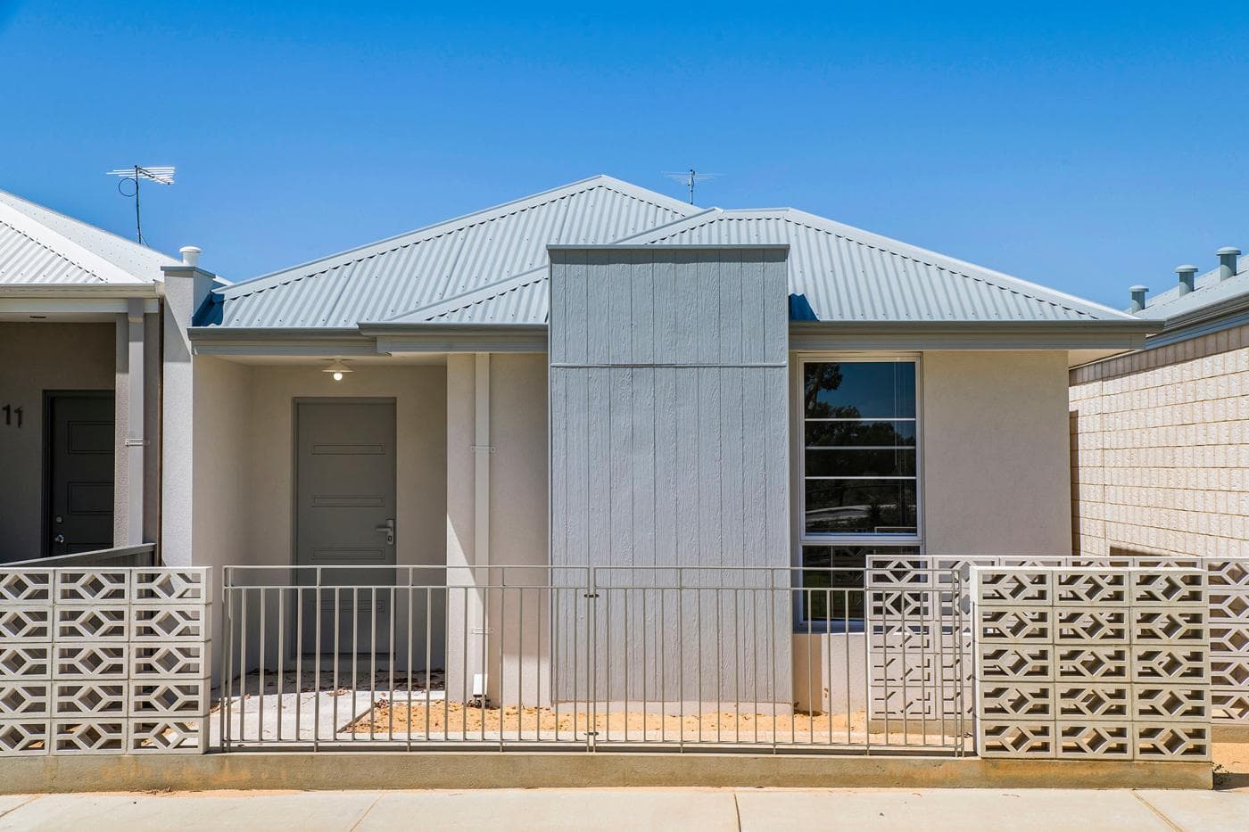 13 Zola Lane, Southern River, WA, Southern River - Image 1