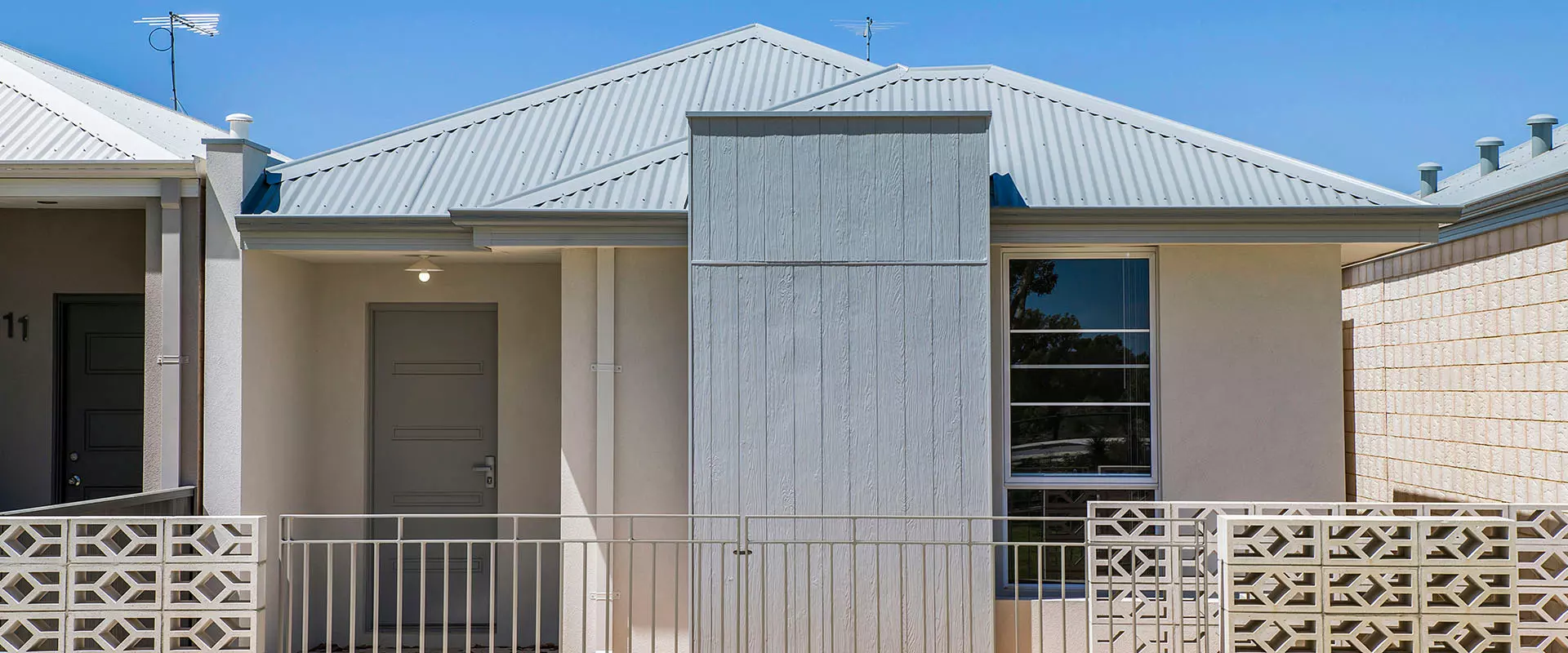 13 Zola Lane, Southern River, WA, Southern River - Thumbnail 2