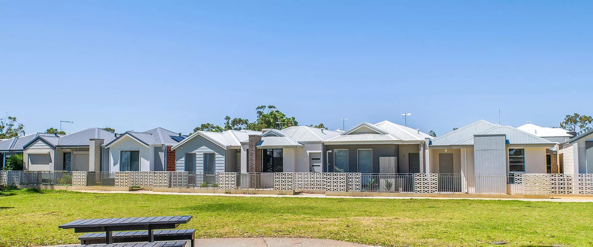 13 Zola Lane, Southern River, WA, Southern River - Thumbnail 3