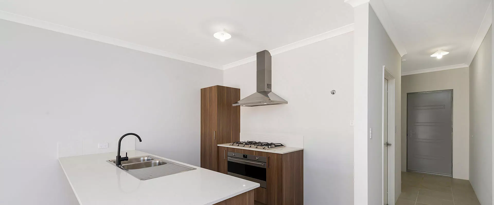 13 Zola Lane, Southern River, WA, Southern River - Thumbnail 6
