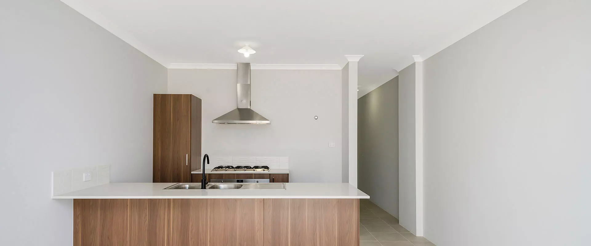 13 Zola Lane, Southern River, WA, Southern River - Thumbnail 7