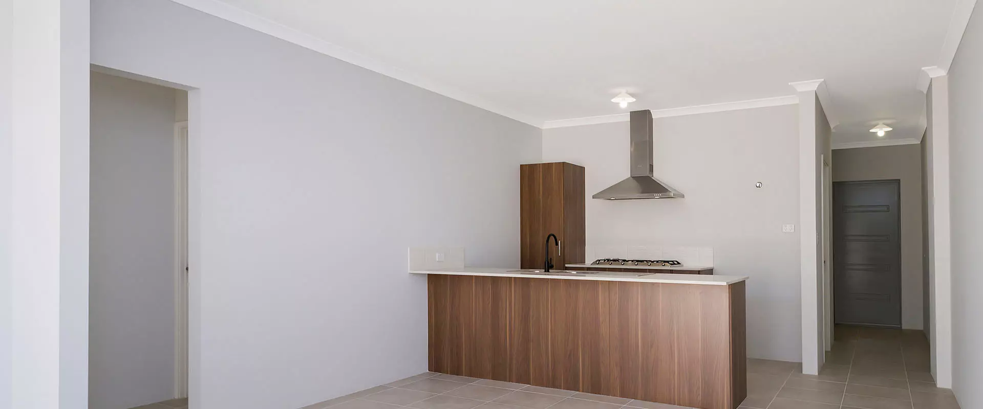 13 Zola Lane, Southern River, WA, Southern River - Thumbnail 8