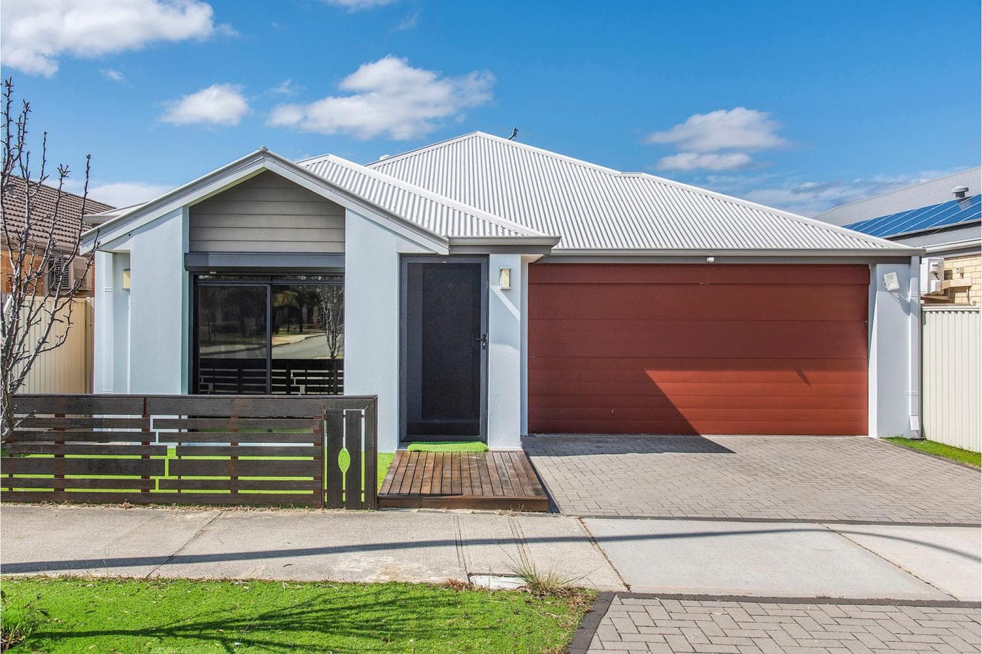 42 Bradley Street, Southern River, WA, Southern River - Image 1