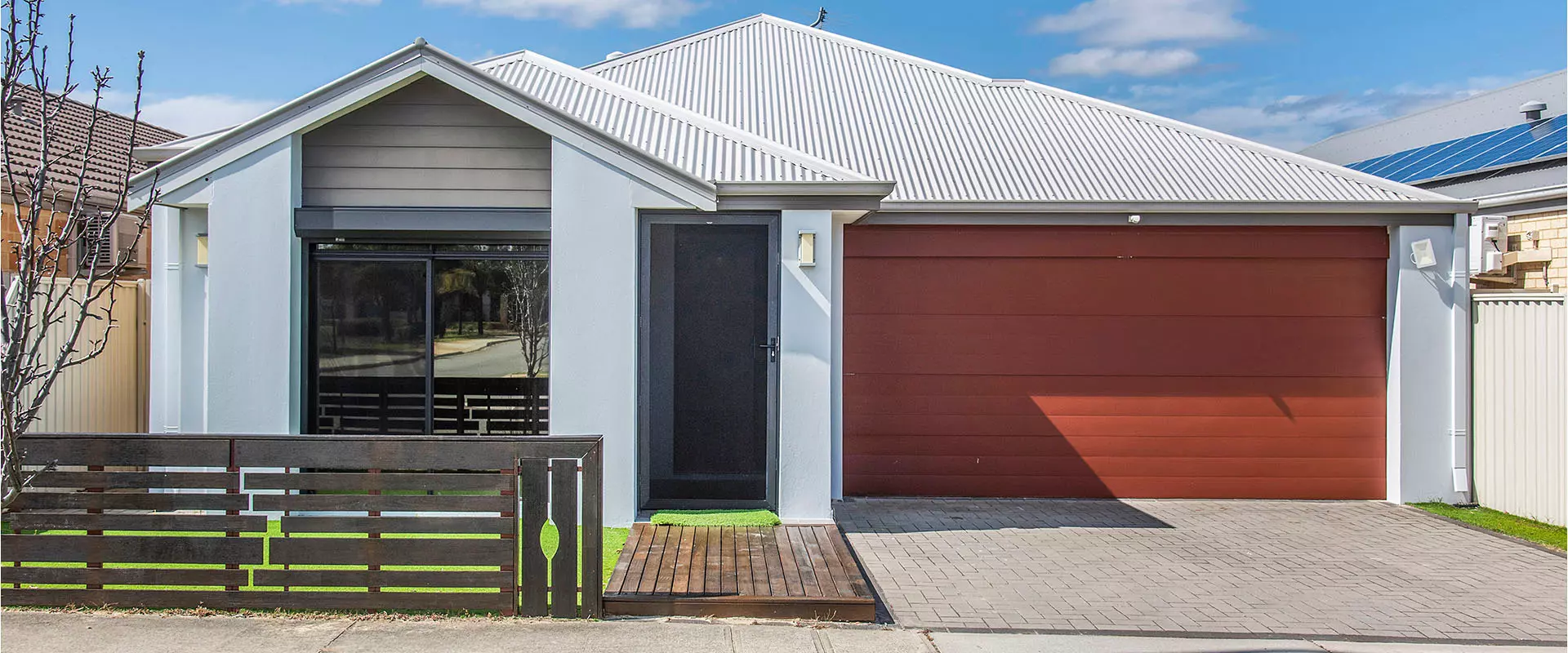 42 Bradley Street, Southern River, WA, Southern River - Thumbnail 2