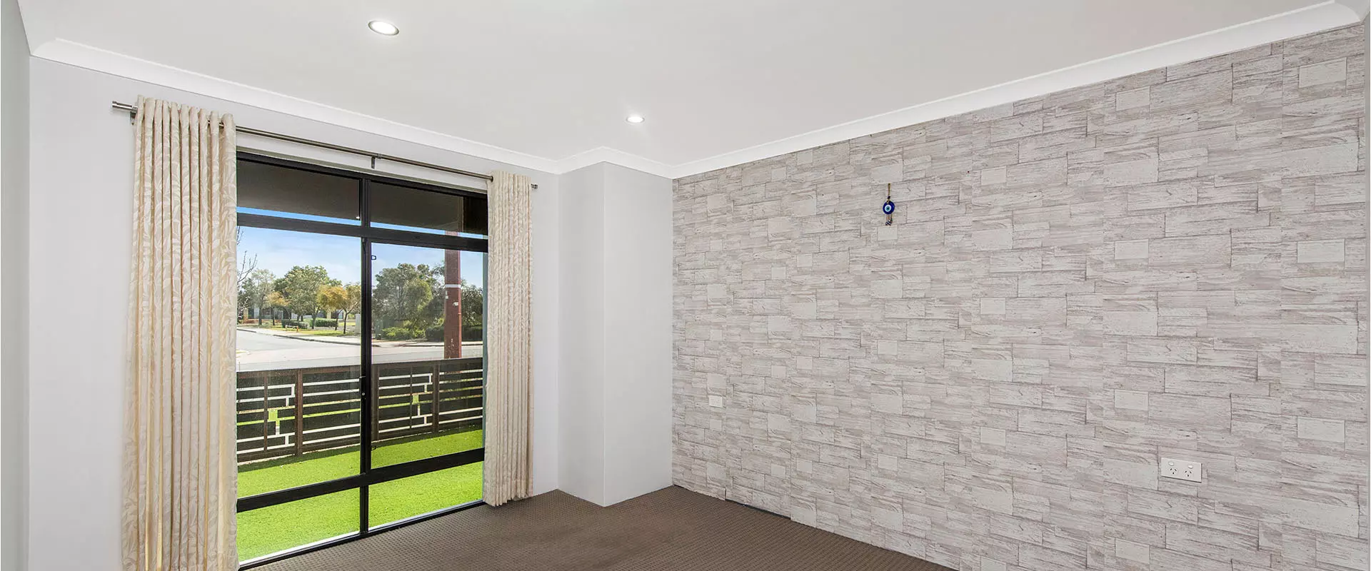 42 Bradley Street, Southern River, WA, Southern River - Thumbnail 3
