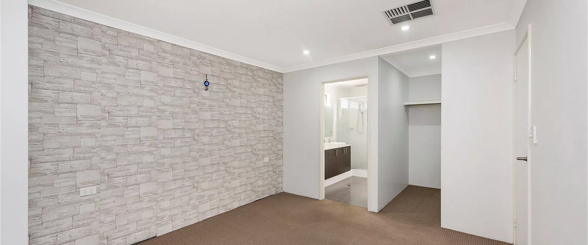 42 Bradley Street, Southern River, WA, Southern River - Thumbnail 4
