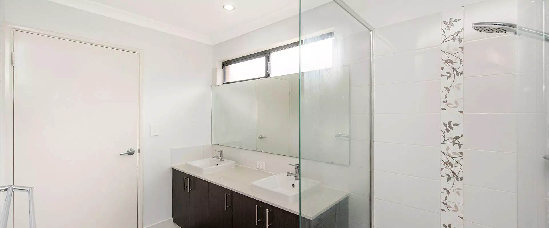 42 Bradley Street, Southern River, WA, Southern River - Thumbnail 6