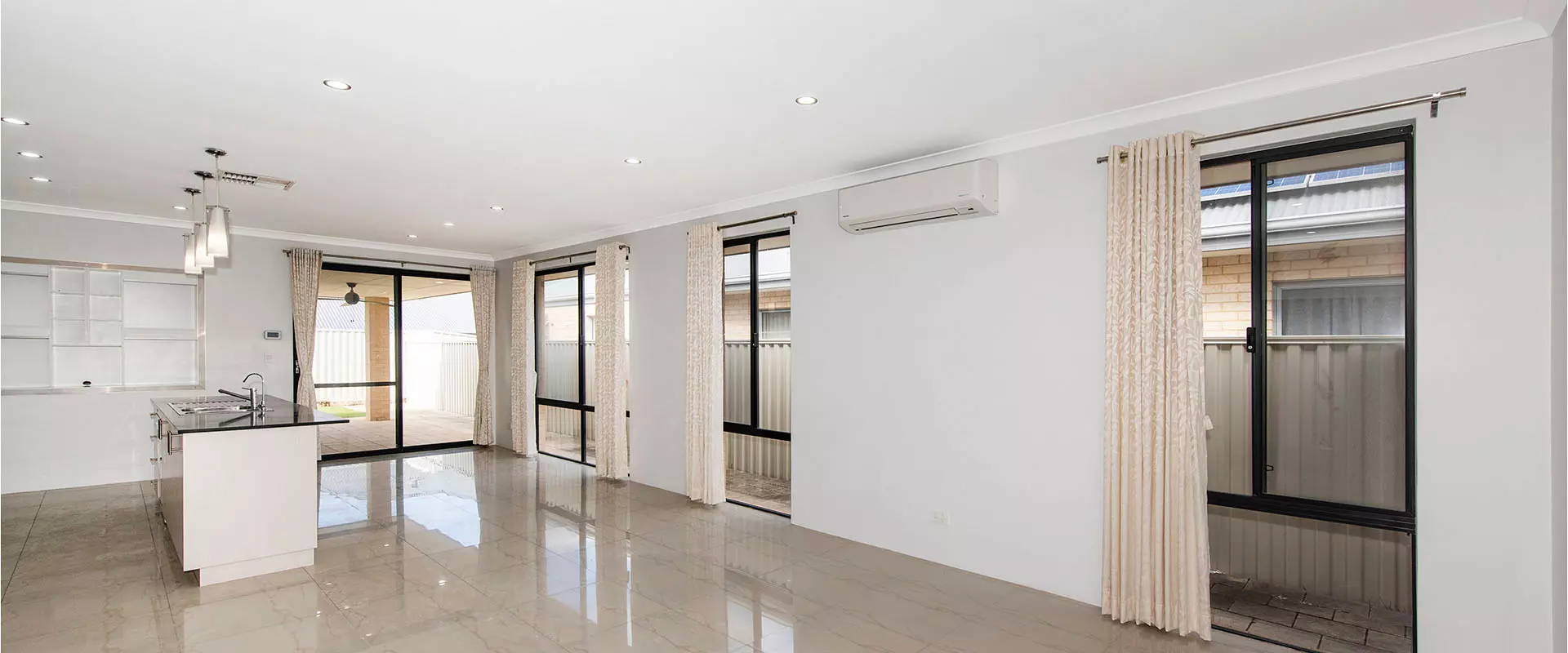 42 Bradley Street, Southern River, WA, Southern River - Thumbnail 7
