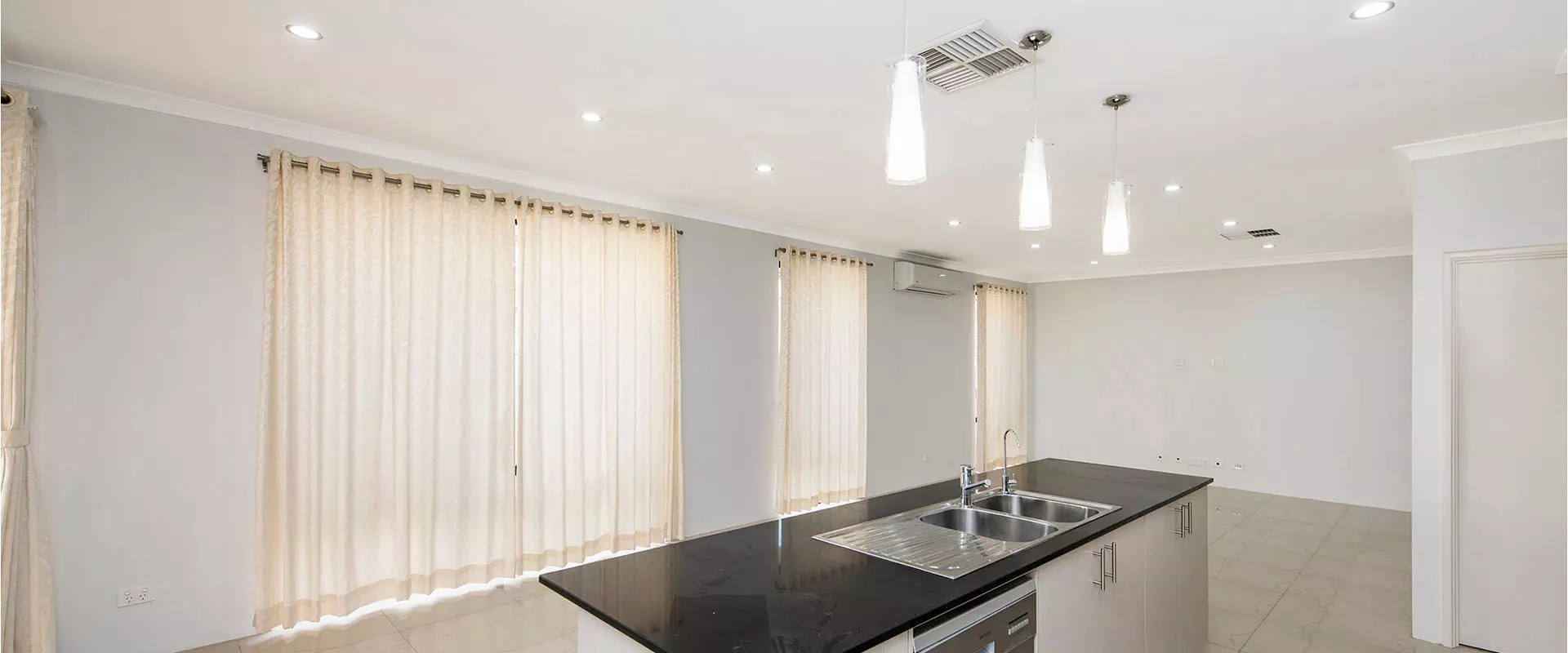 42 Bradley Street, Southern River, WA, Southern River - Thumbnail 8