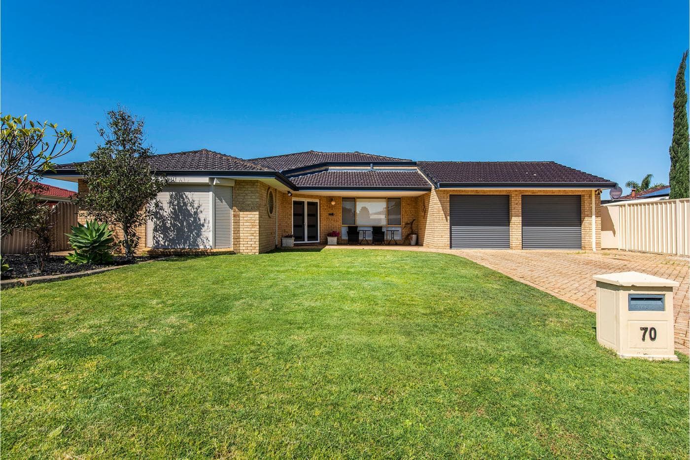 70 Discovery Drive, Thornlie, WA, Thornlie - Image 1