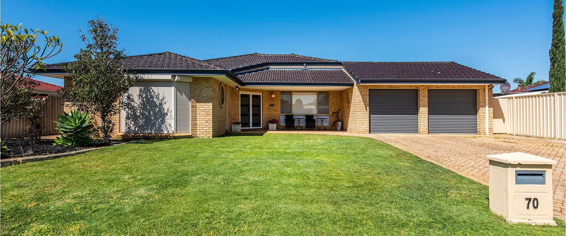 70 Discovery Drive, Thornlie, WA, Thornlie - Thumbnail 2