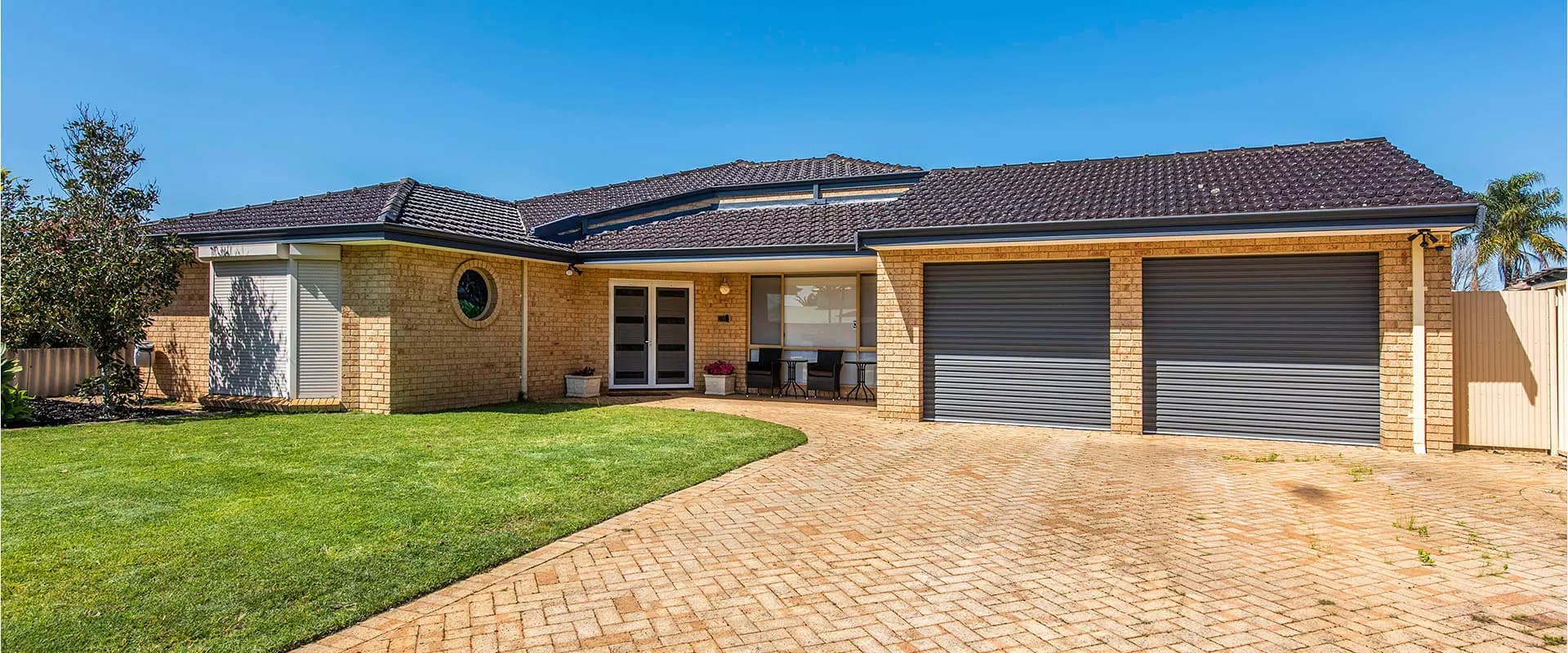 70 Discovery Drive, Thornlie, WA, Thornlie - Thumbnail 3