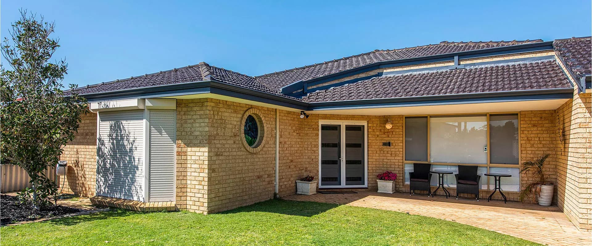 70 Discovery Drive, Thornlie, WA, Thornlie - Thumbnail 4