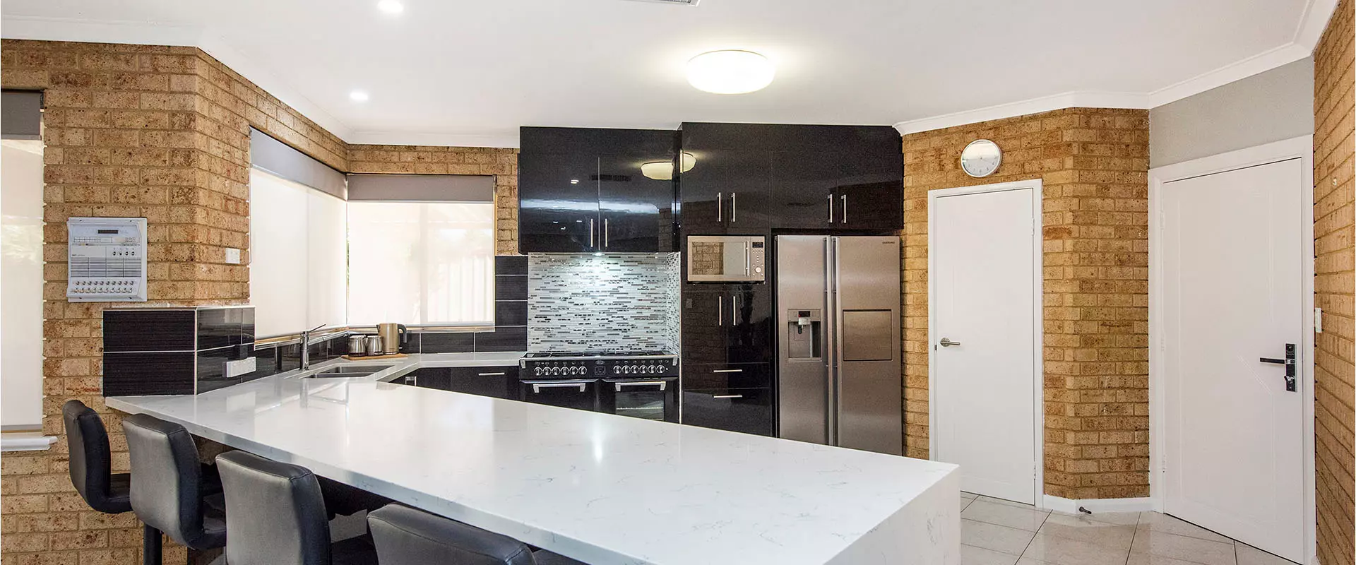 70 Discovery Drive, Thornlie, WA, Thornlie - Thumbnail 5