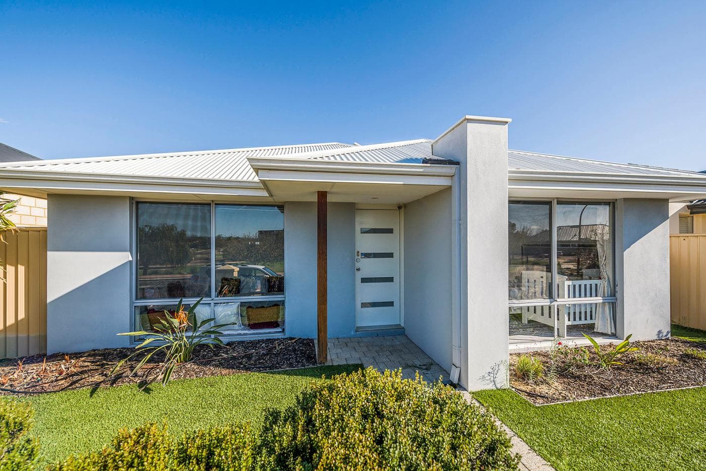 26 Welford Promenade, Southern River, WA, Southern River - Image 1