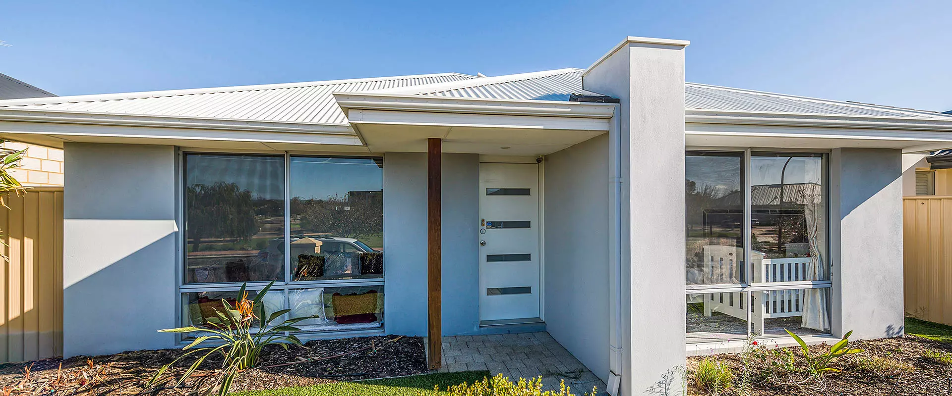 26 Welford Promenade, Southern River, WA, Southern River - Thumbnail 2