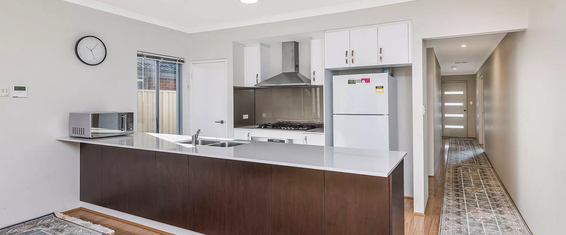 26 Welford Promenade, Southern River, WA, Southern River - Thumbnail 3
