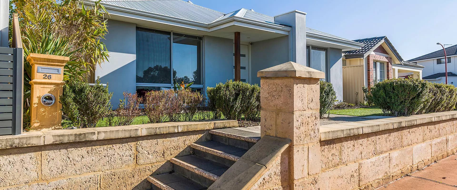 26 Welford Promenade, Southern River, WA, Southern River - Thumbnail 4