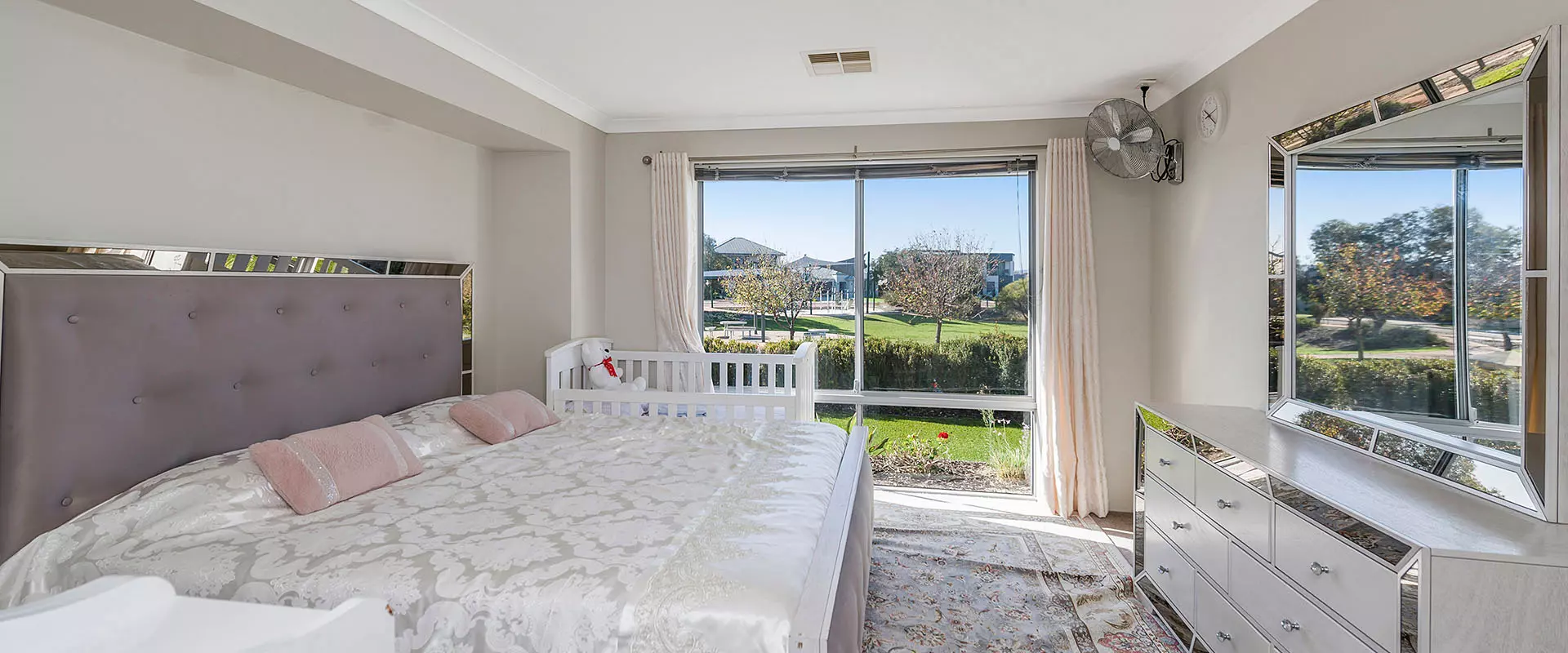 26 Welford Promenade, Southern River, WA, Southern River - Thumbnail 5