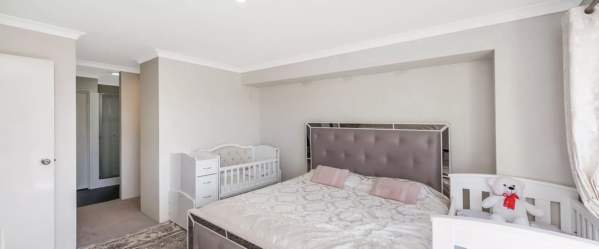 26 Welford Promenade, Southern River, WA, Southern River - Thumbnail 8
