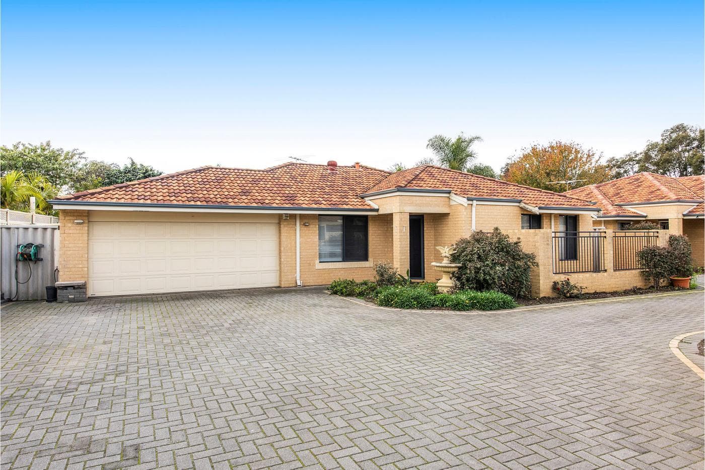 54 Templetonia Retreat, Canning Vale, WA, Canning Vale - Image 1