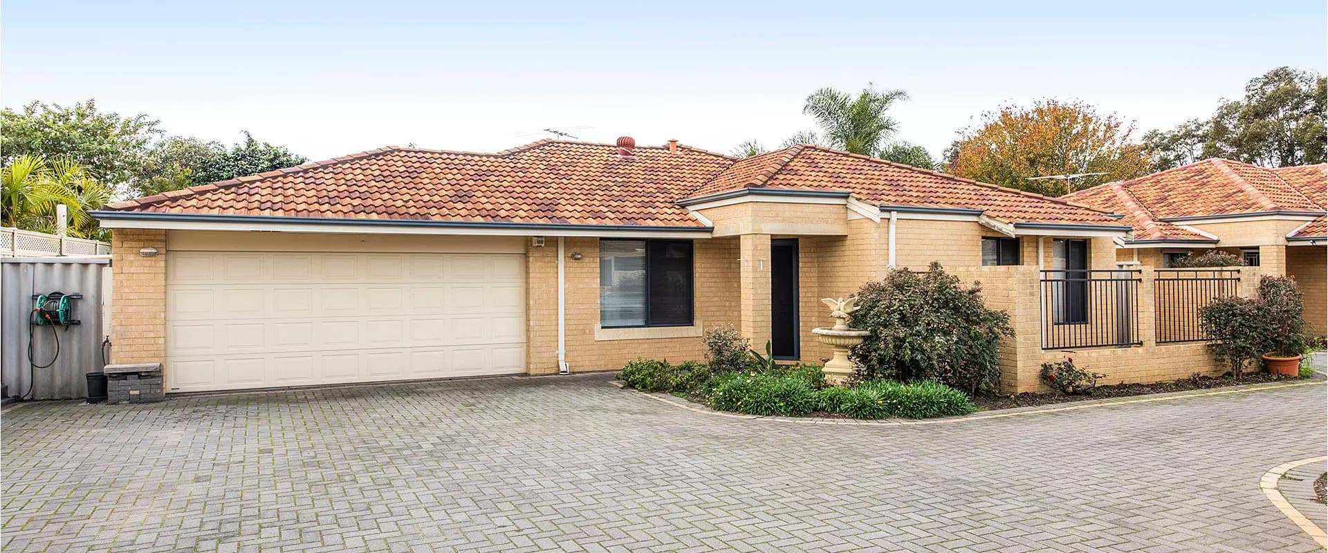 54 Templetonia Retreat, Canning Vale, WA, Canning Vale - Thumbnail 2